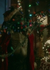 VampireDiariesWorld-dot-nl_Legacies2x08ThisChristmasIsSuprisinglyViolent1491.jpg