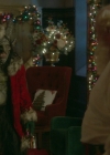 VampireDiariesWorld-dot-nl_Legacies2x08ThisChristmasIsSuprisinglyViolent1507.jpg