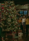 VampireDiariesWorld-dot-nl_Legacies2x08ThisChristmasIsSuprisinglyViolent1509.jpg