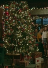 VampireDiariesWorld-dot-nl_Legacies2x08ThisChristmasIsSuprisinglyViolent1520.jpg