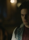 VampireDiariesWorld-dot-nl_Legacies2x08ThisChristmasIsSuprisinglyViolent1531.jpg