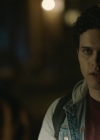 VampireDiariesWorld-dot-nl_Legacies2x08ThisChristmasIsSuprisinglyViolent1532.jpg