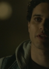 VampireDiariesWorld-dot-nl_Legacies2x08ThisChristmasIsSuprisinglyViolent1543.jpg