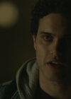 VampireDiariesWorld-dot-nl_Legacies2x08ThisChristmasIsSuprisinglyViolent1544.jpg