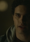 VampireDiariesWorld-dot-nl_Legacies2x08ThisChristmasIsSuprisinglyViolent1545.jpg