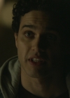 VampireDiariesWorld-dot-nl_Legacies2x08ThisChristmasIsSuprisinglyViolent1546.jpg