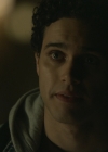 VampireDiariesWorld-dot-nl_Legacies2x08ThisChristmasIsSuprisinglyViolent1547.jpg