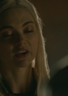 VampireDiariesWorld-dot-nl_Legacies2x08ThisChristmasIsSuprisinglyViolent1551.jpg