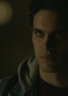 VampireDiariesWorld-dot-nl_Legacies2x08ThisChristmasIsSuprisinglyViolent1553.jpg