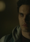 VampireDiariesWorld-dot-nl_Legacies2x08ThisChristmasIsSuprisinglyViolent1554.jpg