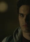 VampireDiariesWorld-dot-nl_Legacies2x08ThisChristmasIsSuprisinglyViolent1557.jpg