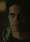 VampireDiariesWorld-dot-nl_Legacies2x08ThisChristmasIsSuprisinglyViolent1558.jpg