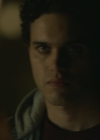 VampireDiariesWorld-dot-nl_Legacies2x08ThisChristmasIsSuprisinglyViolent1559.jpg