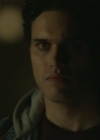 VampireDiariesWorld-dot-nl_Legacies2x08ThisChristmasIsSuprisinglyViolent1562.jpg