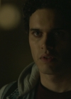 VampireDiariesWorld-dot-nl_Legacies2x08ThisChristmasIsSuprisinglyViolent1563.jpg