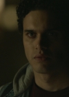 VampireDiariesWorld-dot-nl_Legacies2x08ThisChristmasIsSuprisinglyViolent1564.jpg