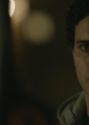 VampireDiariesWorld-dot-nl_Legacies2x08ThisChristmasIsSuprisinglyViolent1567.jpg