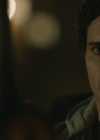 VampireDiariesWorld-dot-nl_Legacies2x08ThisChristmasIsSuprisinglyViolent1568.jpg