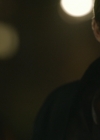 VampireDiariesWorld-dot-nl_Legacies2x08ThisChristmasIsSuprisinglyViolent1569.jpg