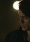 VampireDiariesWorld-dot-nl_Legacies2x08ThisChristmasIsSuprisinglyViolent1570.jpg