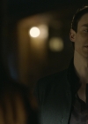 VampireDiariesWorld-dot-nl_Legacies2x08ThisChristmasIsSuprisinglyViolent1573.jpg