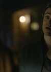 VampireDiariesWorld-dot-nl_Legacies2x08ThisChristmasIsSuprisinglyViolent1574.jpg