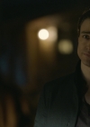 VampireDiariesWorld-dot-nl_Legacies2x08ThisChristmasIsSuprisinglyViolent1575.jpg