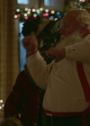 VampireDiariesWorld-dot-nl_Legacies2x08ThisChristmasIsSuprisinglyViolent1579.jpg