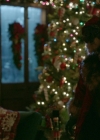 VampireDiariesWorld-dot-nl_Legacies2x08ThisChristmasIsSuprisinglyViolent1580.jpg