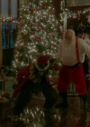 VampireDiariesWorld-dot-nl_Legacies2x08ThisChristmasIsSuprisinglyViolent1587.jpg