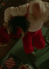 VampireDiariesWorld-dot-nl_Legacies2x08ThisChristmasIsSuprisinglyViolent1591.jpg