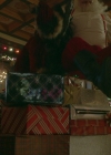 VampireDiariesWorld-dot-nl_Legacies2x08ThisChristmasIsSuprisinglyViolent1592.jpg