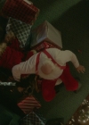 VampireDiariesWorld-dot-nl_Legacies2x08ThisChristmasIsSuprisinglyViolent1593.jpg