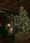 VampireDiariesWorld-dot-nl_Legacies2x08ThisChristmasIsSuprisinglyViolent1605.jpg