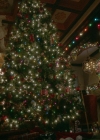 VampireDiariesWorld-dot-nl_Legacies2x08ThisChristmasIsSuprisinglyViolent1609.jpg