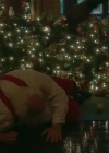 VampireDiariesWorld-dot-nl_Legacies2x08ThisChristmasIsSuprisinglyViolent1611.jpg