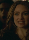 VampireDiariesWorld-dot-nl_Legacies2x08ThisChristmasIsSuprisinglyViolent1612.jpg