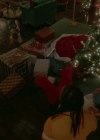 VampireDiariesWorld-dot-nl_Legacies2x08ThisChristmasIsSuprisinglyViolent1613.jpg