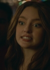 VampireDiariesWorld-dot-nl_Legacies2x08ThisChristmasIsSuprisinglyViolent1617.jpg