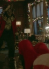 VampireDiariesWorld-dot-nl_Legacies2x08ThisChristmasIsSuprisinglyViolent1622.jpg