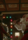 VampireDiariesWorld-dot-nl_Legacies2x08ThisChristmasIsSuprisinglyViolent1624.jpg