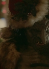 VampireDiariesWorld-dot-nl_Legacies2x08ThisChristmasIsSuprisinglyViolent1625.jpg