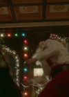 VampireDiariesWorld-dot-nl_Legacies2x08ThisChristmasIsSuprisinglyViolent1627.jpg