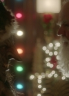 VampireDiariesWorld-dot-nl_Legacies2x08ThisChristmasIsSuprisinglyViolent1631.jpg