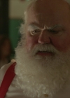 VampireDiariesWorld-dot-nl_Legacies2x08ThisChristmasIsSuprisinglyViolent1635.jpg