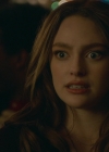 VampireDiariesWorld-dot-nl_Legacies2x08ThisChristmasIsSuprisinglyViolent1646.jpg