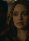 VampireDiariesWorld-dot-nl_Legacies2x08ThisChristmasIsSuprisinglyViolent1647.jpg