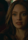 VampireDiariesWorld-dot-nl_Legacies2x08ThisChristmasIsSuprisinglyViolent1648.jpg