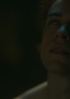 VampireDiariesWorld-dot-nl_Legacies2x08ThisChristmasIsSuprisinglyViolent1751.jpg