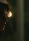 VampireDiariesWorld-dot-nl_Legacies2x08ThisChristmasIsSuprisinglyViolent1791.jpg